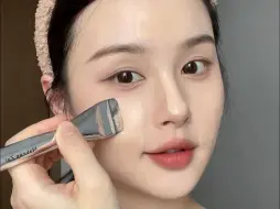 学会美妆博主越画越顺手的化妆习惯！不信你不突飞猛进！