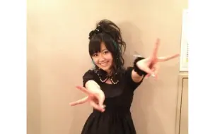 【三泽纱千香】明言想和弟弟结婚的可怕弟控（字幕附）