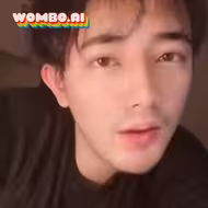 最近后台私信我的初中网络黑客实在太多，有点无语了，视频我自己帮你们发，不劳烦你们动手了[兔年吉祥東雪蓮_就这？]