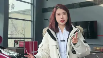 阿尔法罗密欧托纳利和斯坦维的小细节第三弹保险杠之间有哪些区别呢？一条视频带您了解，您更喜欢哪一款呢？