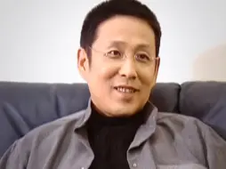 聂明宇x你