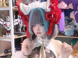 (￣∇￣)