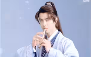 这是我看过最好笑的笑话:这是谁啊比王一博好看，sb他就是王一博