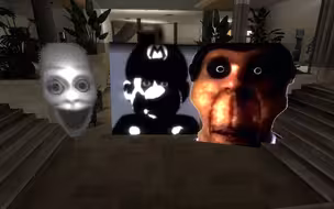 Ŗ̷͇̙̰̭̪̟̺̲̜̹͔̎̍́ͅU̴̡̢̱̳̳͓̗͔̮̔͜͜͜N̸̡̧͕͙̼̻̳̦̪̞̯͎̦͓̏̒͌͑͒͊̾͌̑̅̕͝ͅ