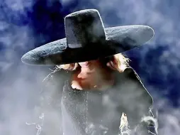 【收藏级4K】Beyoncé - The Formation World Tour: The Film巡演大电影开场第一章！历史首轮女子全体育场巡演｜碧昂丝