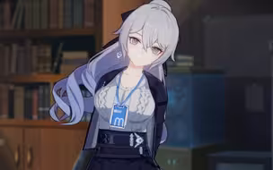 大鸭鸭的手机铃声是Cyberangel诶