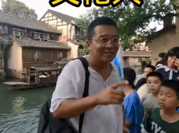 快来看，你将看到最有文化的那一群人，你自己又达不达到标准？这个是最好的测试方法
