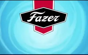 Angry Birds × Fazez（糖果）