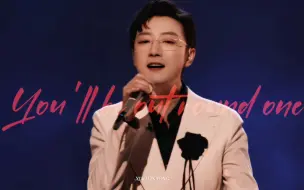 苏小玎｜疑似“小高总”现身白金瀚…