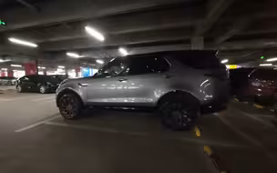 发现5 第一人称 逛逛宜家买买东西