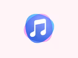 华为手机免费转化mp3格式（qq音乐，网易云音乐，短视频音频提取）