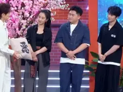 张百乔演恶人这条路真的是一去不复返了