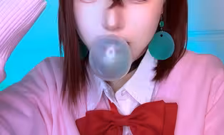 小桃扭的好极限