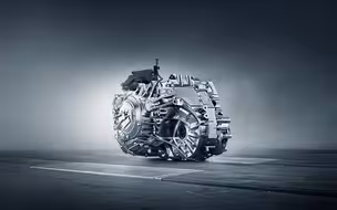 爱信的8AT和通用的9AT哪一个故障率更低？换挡更平顺？