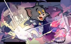 Rrtom'il