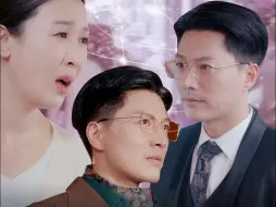 陌妻少年穷 19