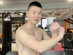 烟花不是随便放的