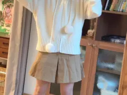 想发个视频和大家说下 不是故意突然消失了 因为生病了😭😭大家天天开心顺顺利利哦