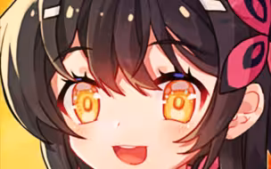 魔物娘岛 精灵篇（15）