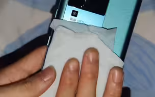 能推荐个打游戏用的散热器吗？