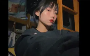 迷恋.cover梅卡德尔