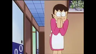 0898.替角有线电话[无删减]