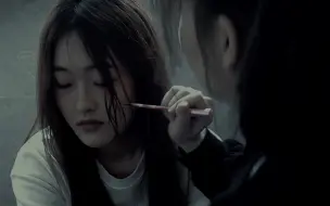 大学生自制微电影  校园霸凌