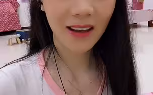 天呐！这个好听的头发丝居然一直没发！！！