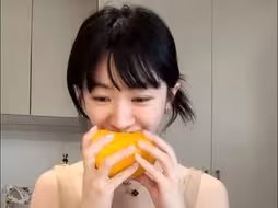 人的前半生 没有对错 只有成长