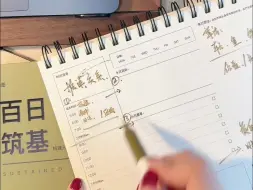 复盘方法(思路+步骤)