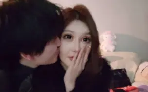 你小子是真该洗啊