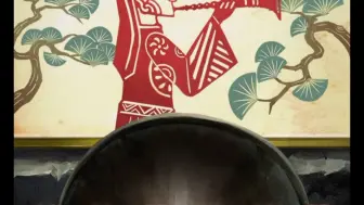 “衣服给你，求求你别吹了”