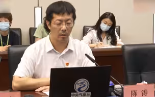 郑州未来24小时降水将北移 河北、河南部分地区仍有特大暴雨风险