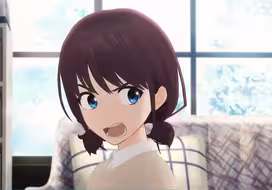 第十集tomo和27对哈半分钟