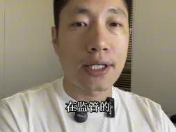 开发商不给网签怎么办