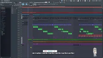 Hardstyle102