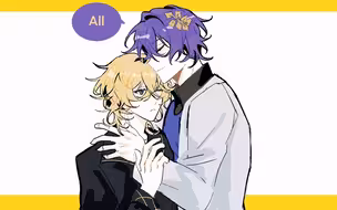 【理砂手书】Checklist