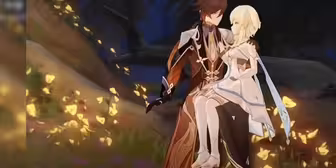 啊啊啊！钟老爷子好会啊啊啊Ｏ(≧口≦)Ｏ