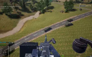步兵坐牢1小时，就为了这1分钟