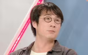 花弗新世界 吴镇宇 黄秋生 黄子华