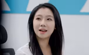 本想去分公司摸鱼，怎么因为开了比经理好的车被嫉妒啊！