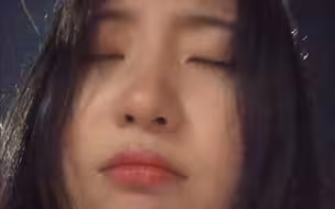 如果你在难过，快进来让我安慰你