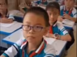 经典回顾之来世还做中国人