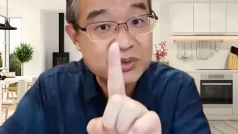 强者和弱者最大的差别是什么？