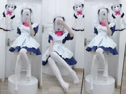 折 纸 大 湿