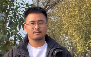 呆萌的超超超超超超超人