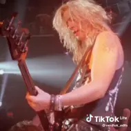duffmck