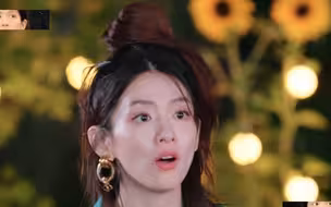 盘点陈昊宇的亿些迷惑行为