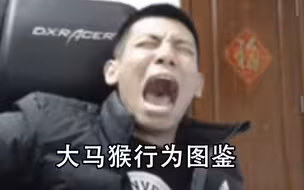 旭旭宝宝：每天一遍，防止抑郁！经典名场面合集！