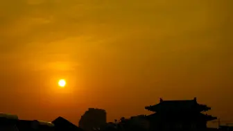 瞎跑拼凑而得（⌒▽⌒）
